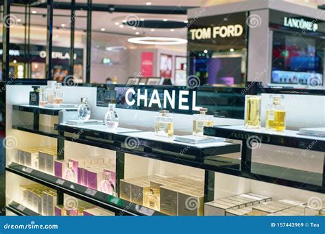 are perfumes in duty free shops fake|duty free perfume.